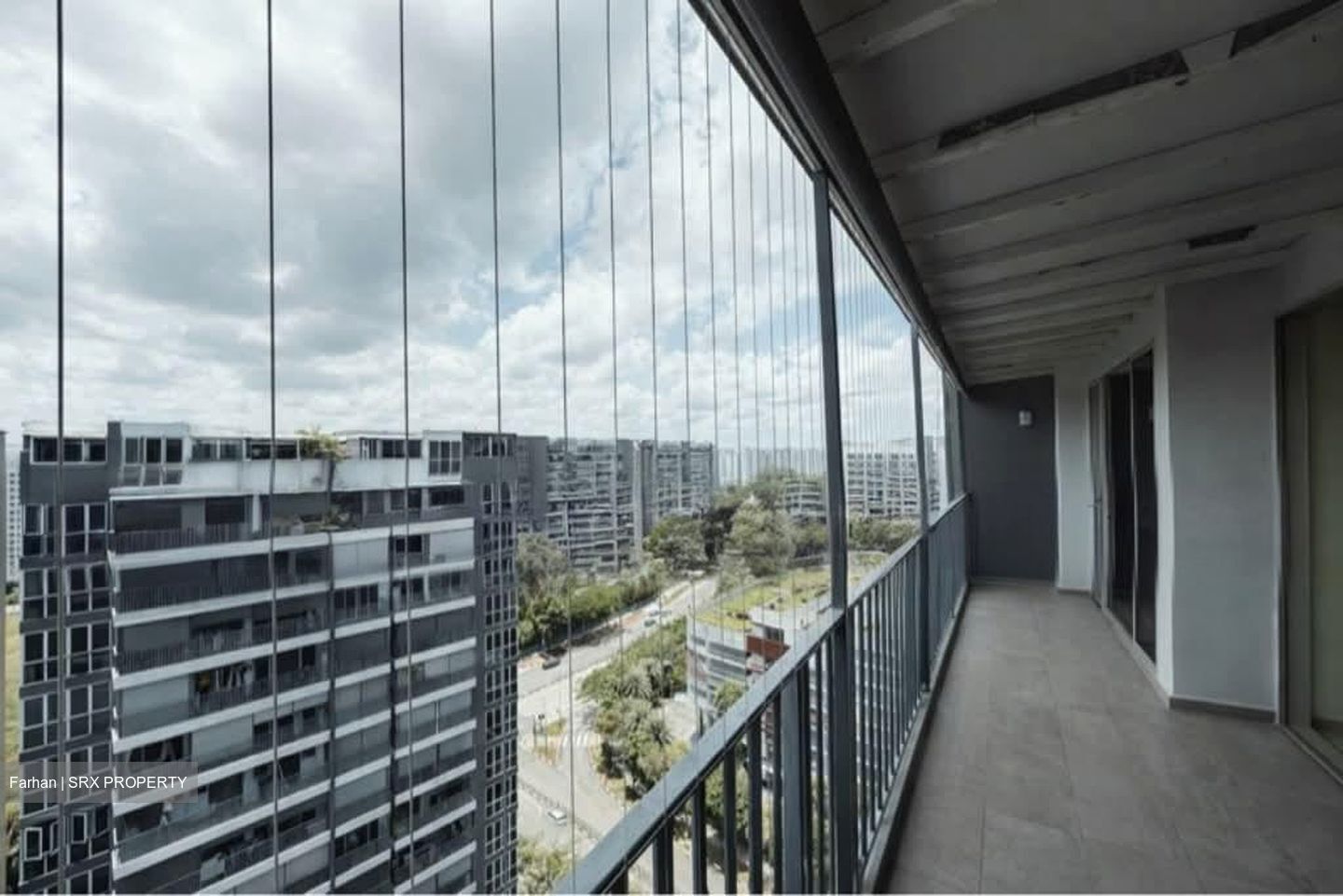 Heron Bay (D19), Condominium #534683031